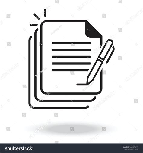 Digitale Deeds Images Stock Photos Vectors Shutterstock