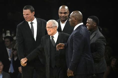 NFL Hall of Fame induction ceremony: 2022 class, live stream, time, TV