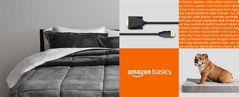 Amazon Amazon Basics Silicone Pot Holder Hot Skillet Rectangular Handle Cover For Kitchen