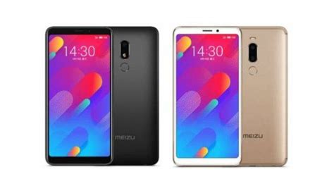 Meizu V Pro Full Specifications Topplanetinfo Entertainment