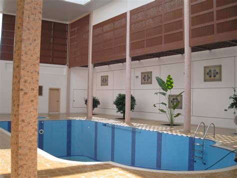 Sarco (10) – ECO.ae