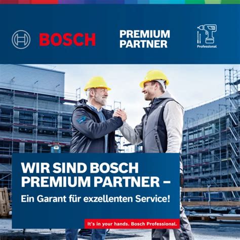 BOSCH PROFESSIONAL BANDSCHLEIFER GBS 75 AE mit Zubehör Set im