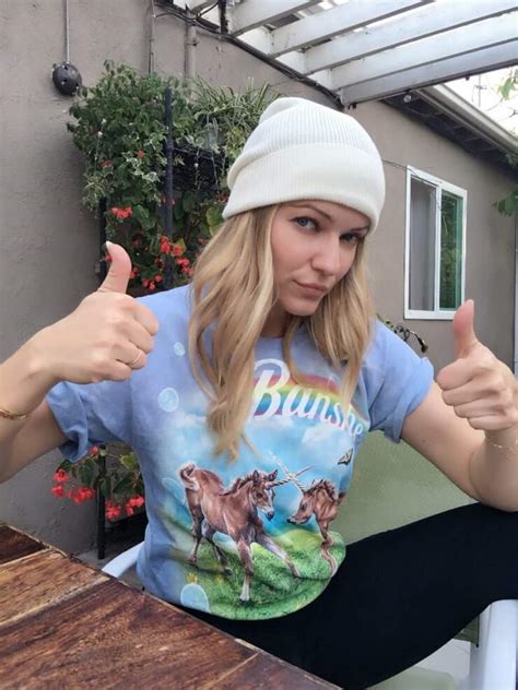 Hot Ivana Miličević Photos thBlog