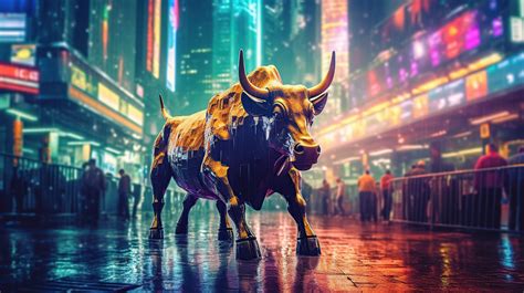 Dalal Street Went Bullish Benchmark Indices Ended Higher Led By The