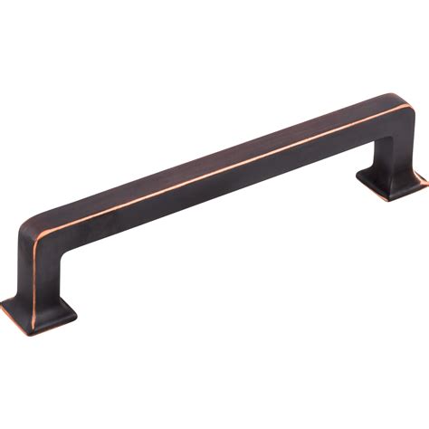 Transcend Collection Ascendra Centers Bar Pull