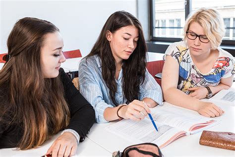 Berufliche Grundbildung Puls Berufe Ch OdA Gesundheit Beider Basel