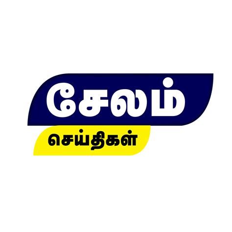 salem news obituaries