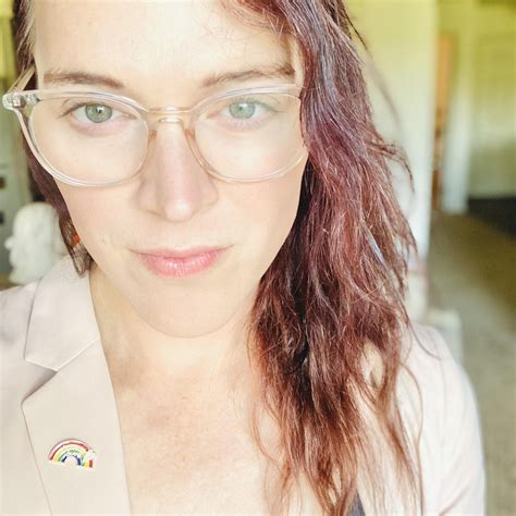 Route 190 Bus Schedule: Whaley Bridge to Glossop 28