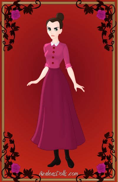 chicken run  tweedy  blackwolfstar  deviantart