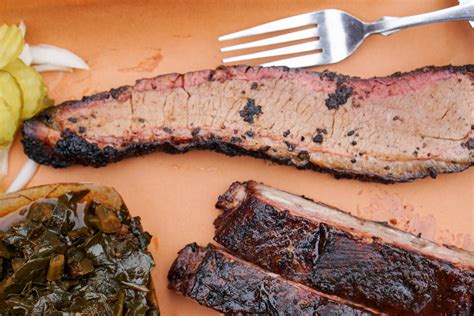 43 best Pecan Lodge images on Pholder | BBQ, Food Porn and Food