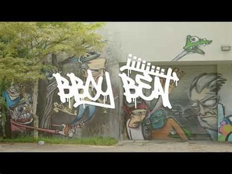 S Amateur Rock On The Stage YouTube