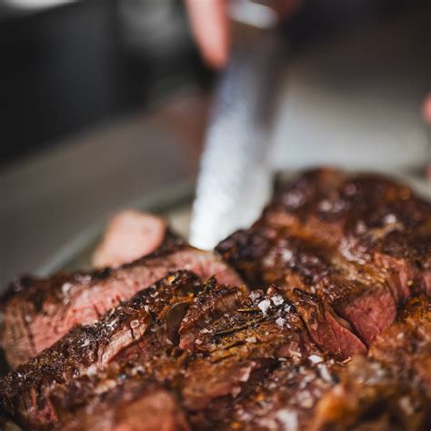 Sunday Roasts Menu - Billy's Barr & Restaurant - Hawkshead — billys