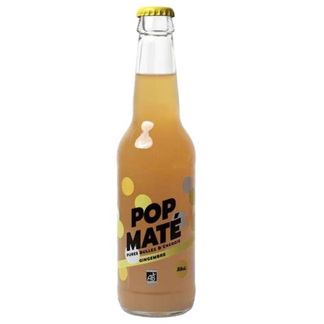 Mat Glac Bio P Tillant Popmat Cl La Belle Vie Courses En