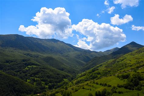 Planinske Tajne Srbije Čuda Prirode Koja Možete Da Nađete Po Našim