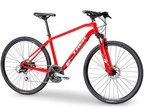 Велосипед Trek 2017 Ds 2 Trek Bikes