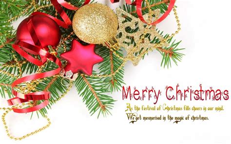 Christmas Card Wallpapers Top Nh Ng H Nh Nh P