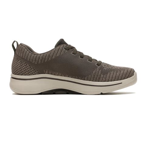 Skechers Go Walk Arch Fit Grand Select