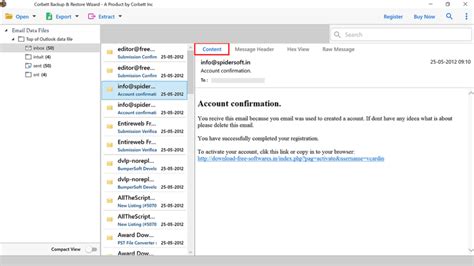 How To Export Email Addresses From Zimbra Mailbox Corbett Blog