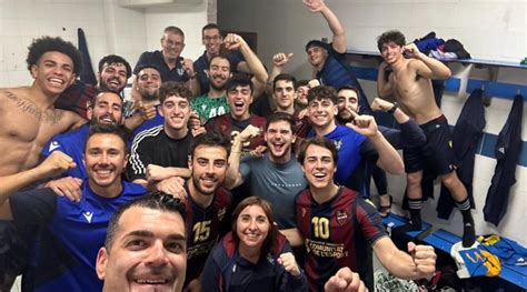 Crónica de los partidos de Levante UD BM Marni del fin de semana 12 13