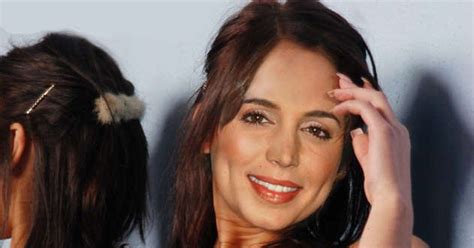 Actress Sex Eliza Dushku Full Nude Naked Photo Shoot