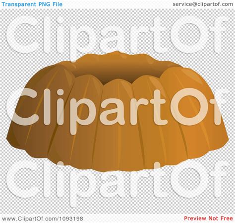 bundt cake woman clipart 20 free Cliparts | Download images on ...