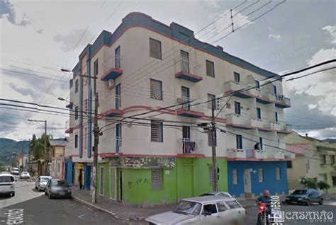 Kitnet 28 m² em Centro em Santa Maria por R 78 000 Viva Real