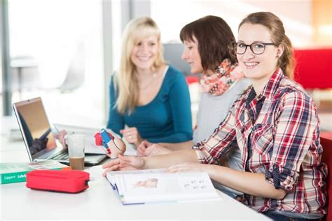 Medizin Und Gesundheitsp Dagogik Srh Hochschule F R Gesundheit