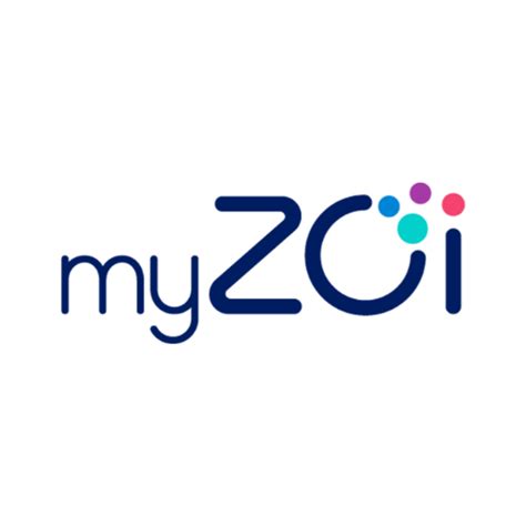 Icymi Fintech Funding Round Up Gentwo Momnt Myzoi Treyd Firstcard