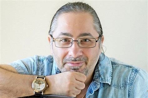 Заказать Профессор Лебединский на праздник Сайт Профессор Лебединский ...