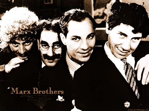 Marx Brothers 01 - Marx Brothers Wallpaper (10545627) - Fanpop