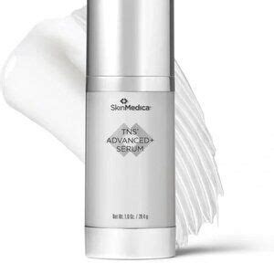 Skinmedica Other Skinmedica Tns Advanced Serum Oz Authentic New