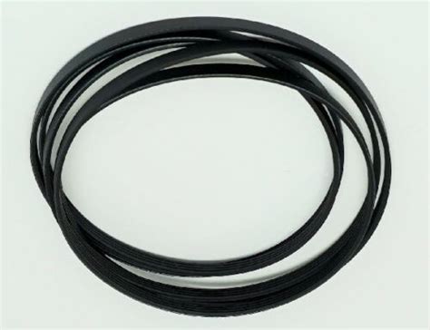 Buy Whirlpool Dryer Belt Fast Shipping Day Return