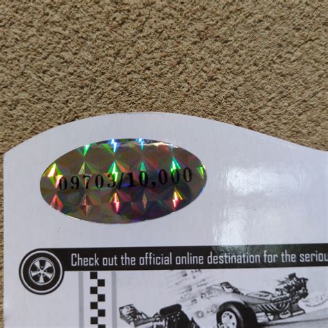 Yahoo オークション Hot Wheels ホットウィール ONLINE EXCLUSIVE Tw