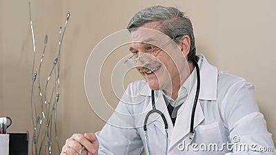 Doctor Gay Videos Comedase