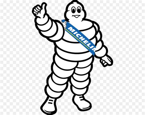 michelin tyres logo clipart 10 free Cliparts | Download images on ...