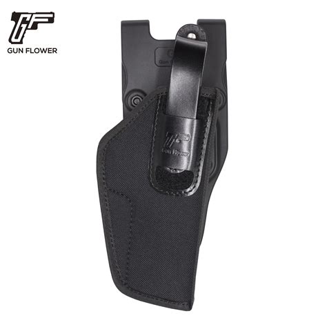 Universal Holsters Gun Holsters Kydex Holster Supply One Stop