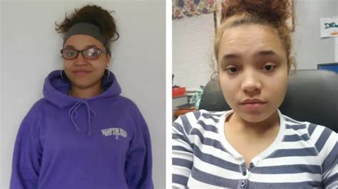 Pittsfield Police Seeks Help Locating Missing Teenage Girl