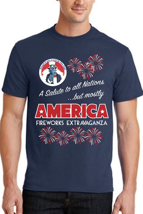 Muppets Salute To All Nations But Mostly America Sam Eagle Etsy