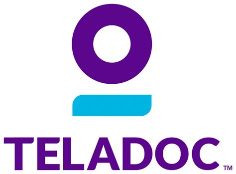 Teladoc - Medbizonics