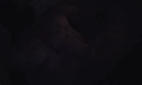 Stroke Gay Porn XHamster