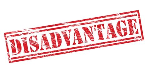 disadvantage stock  royalty  disadvantage images depositphotos