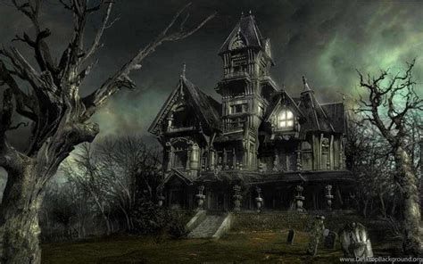 Dark Home Wallpapers Top Free Dark Home Backgrounds WallpaperAccess