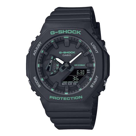 ジーショック G SHOCK 腕時計 GMA S2100 アナデジ GMA S2100GA 1AJFFITHOUSE ONLINE SHOP