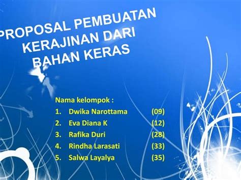 Rab Ape 30 Jt Paket Lengkap Anak Cerdas Paud Tk Tahun 2017