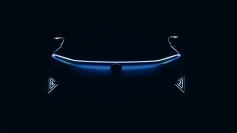 2022 Tata Electric Suv Concept India Unveil Live Updates Features Range Variants Charging