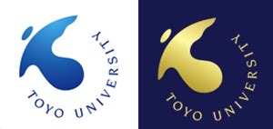 What is Toyo University? | TOYO University Admissions