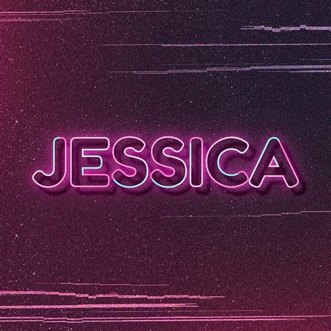 With Jessica Name Hd Wallpapers Pxfuel Off Rbk Bm