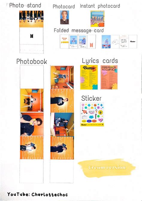 Diy Mini Album Album Diy Printable Stickers Printable Templates