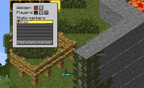 To Map Minecraft Plugin Get Map Update