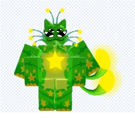 Made The Gnarpy Redesign In Scratch Because I Wanted To Fandom